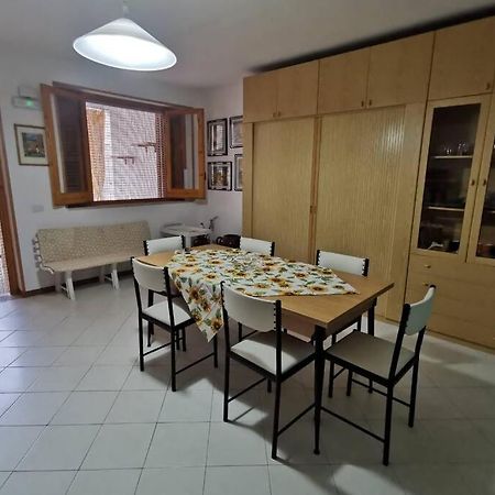 ביצ'לייה Villa Carlo מראה חיצוני תמונה